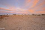 28732 Bryce Trail - Photo 66