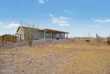 28732 Bryce Trail - Photo 74