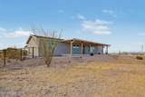 28732 Bryce Trail - Photo 75