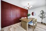 1002 Solar Drive - Photo 10