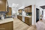 1002 Solar Drive - Photo 11
