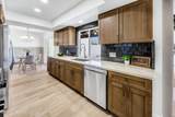 1002 Solar Drive - Photo 12