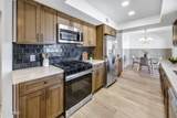 1002 Solar Drive - Photo 13