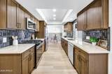 1002 Solar Drive - Photo 14