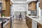 1002 Solar Drive - Photo 15
