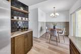 1002 Solar Drive - Photo 16