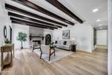 1002 Solar Drive - Photo 18