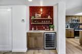 1002 Solar Drive - Photo 22