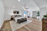 1002 Solar Drive - Photo 23