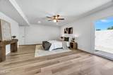 1002 Solar Drive - Photo 24