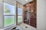 1002 Solar Drive - Photo 26