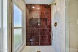 1002 Solar Drive - Photo 27