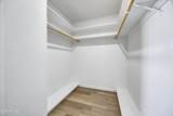 1002 Solar Drive - Photo 28