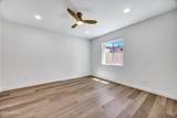 1002 Solar Drive - Photo 29