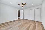 1002 Solar Drive - Photo 30