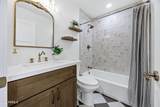 1002 Solar Drive - Photo 31