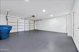 1002 Solar Drive - Photo 32