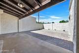 1002 Solar Drive - Photo 34