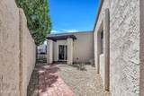 1002 Solar Drive - Photo 37