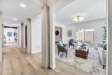 1002 Solar Drive - Photo 4