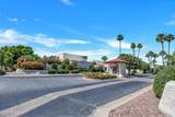 1002 Solar Drive - Photo 40