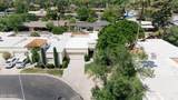 1002 Solar Drive - Photo 41