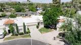 1002 Solar Drive - Photo 42