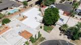 1002 Solar Drive - Photo 43