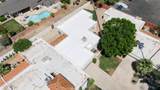 1002 Solar Drive - Photo 44