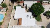 1002 Solar Drive - Photo 45