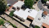 1002 Solar Drive - Photo 46