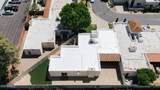 1002 Solar Drive - Photo 47