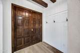 1002 Solar Drive - Photo 5