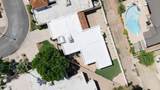 1002 Solar Drive - Photo 50