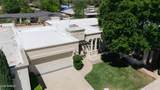 1002 Solar Drive - Photo 52