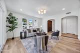 1002 Solar Drive - Photo 7