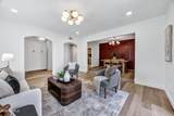 1002 Solar Drive - Photo 8