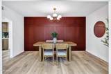 1002 Solar Drive - Photo 9