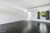 1901 Missouri Avenue - Photo 11