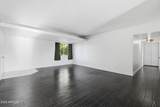 1901 Missouri Avenue - Photo 13