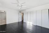 1901 Missouri Avenue - Photo 14