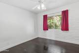 1901 Missouri Avenue - Photo 16