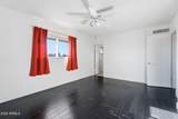 1901 Missouri Avenue - Photo 17