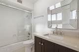 1901 Missouri Avenue - Photo 18