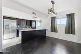 1901 Missouri Avenue - Photo 2