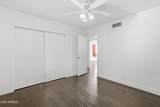 1901 Missouri Avenue - Photo 20