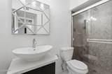 1901 Missouri Avenue - Photo 21