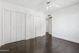 1901 Missouri Avenue - Photo 23