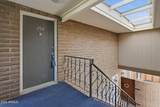 1901 Missouri Avenue - Photo 24