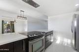 1901 Missouri Avenue - Photo 3